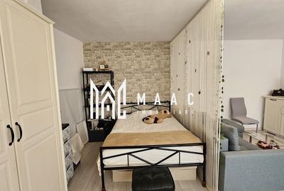 Casa individuala | Teren 480 mp | Zona Turnisor - 4