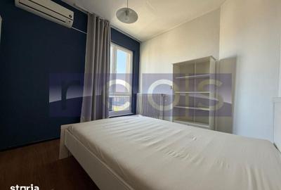 Apartament cu 2 camere decomandat în Centrul Civic - 7