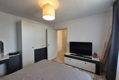 Un camin complet pregatit pentru tine si familia ta - 13