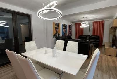 Vila Individuala Corbeanca Ostratu Primaverii - 10
