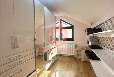 Casă cu 1 camere cu Canalizare în Agigea - 5