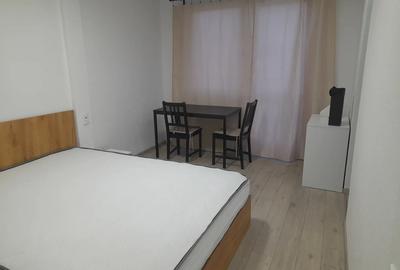 Proprietar inchiriez garsoniera - 7