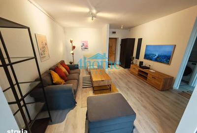 Apartament cu 3 camere în Theodor Pallady - 4