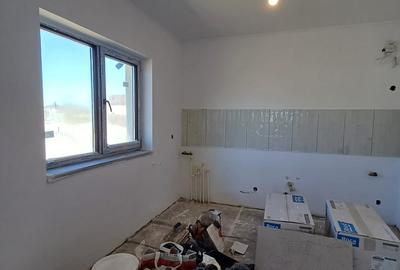 Casa de vanzare - 8