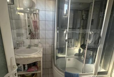 Casă cu 1 camere cu Teren 1004 Mp în Micro 17 - 5