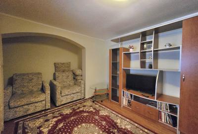 Casă individuală cu 3 camere cu Teren 610 Mp în Vidin-Progresul - 2