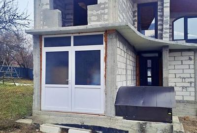 Casa de vanzare in Poienarei, Arges, Refugiu în natura, PROPRIETAR - 4
