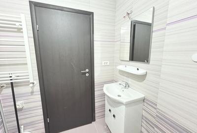 Apartament 2 Camere Militari Residence Tineretului Magic Salon - 7