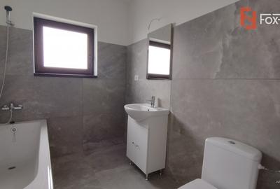 Apartament 2 camere, Zona Freidorf - Oportunitate rate la dezvoltator Apartament 2 camere, Zona Freidorf - Oportunitate rate la dezvoltator - 5