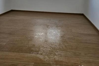 Casă cu 3 camere în Moșnița Nouă - 5