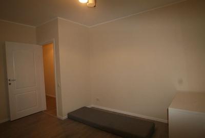 Apartament cu 3 camere decomandat în Tineretului - 5