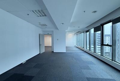 Birou, de 98 mp, în Pipera - 8