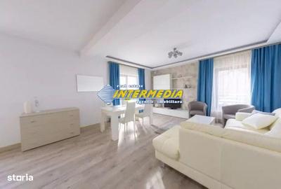 Apartament cu 3 camere în Ciupercenii Noi - 3