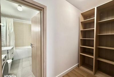 Apartament cu 2 camere în Central - 9