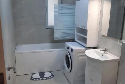 Apartament cu 2 camere decomandat în Berceni - 6