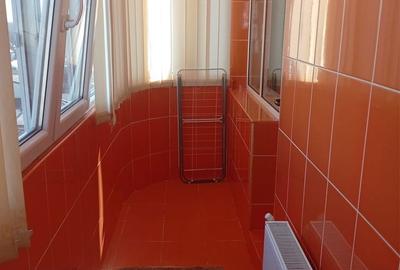 Garsonieră decomandată în Barieră - 3