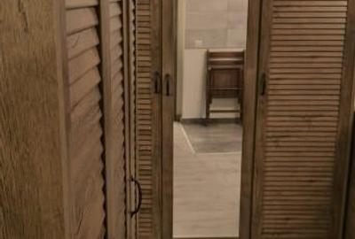 Garsonieră în Berceni