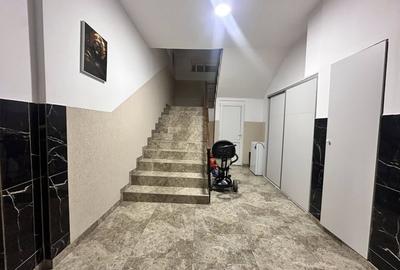APARTAMENT 2 CAMERE - PRIMA INCHIRIERE - 10