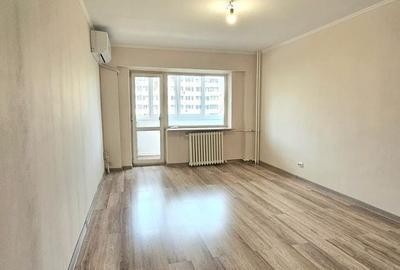 Apartament cu 3 camere decomandat în Militari - 3