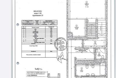 Superb 2 Camere in Silver Mountain | Poiana Brasov - 2