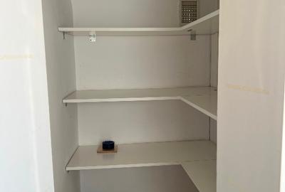 Apartament 2 camere zona Dedeman Jumbo - 7