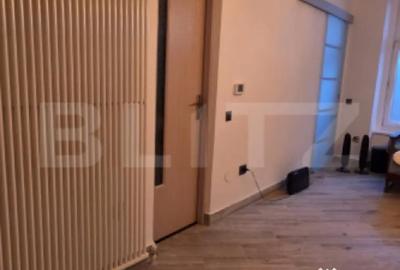 Spațiu comercial, de 70 mp, în Central - 5