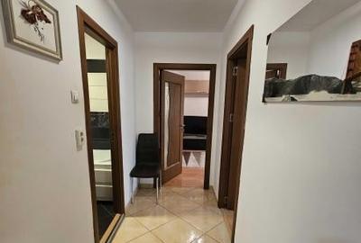 Apartament 2 camere Auchan Vitan - 4