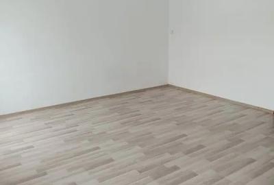 Spațiu comercial, de 25 mp, în Ultracentral - 3