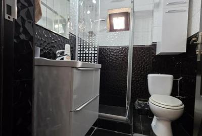 Faleza nord-apartament 2 camere ideal investitie - 8