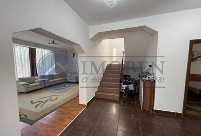 Casa P+1 - 703mp teren - 176mp casa - panouri solare - Co... - 2