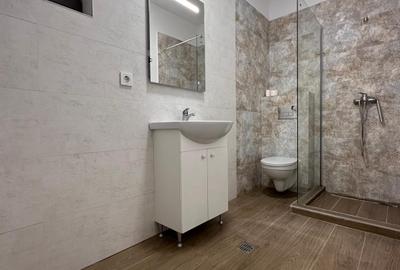 Duplex cu 4 camere cu Canalizare în Bragadiru - 18