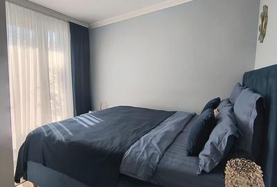 Casă cochetă P+1 în Bucurestii Noi- Cris-Tim Constructie noua! - 18