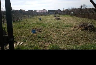 Casă cu 2 camere în Central - 4