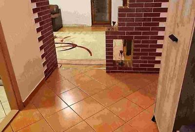 De vanzare apartament 3 camere Arcu la blocurile tip vila - 4