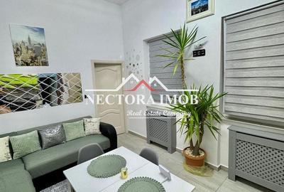 Apartament cu 3 camere în Ultracentral - 2