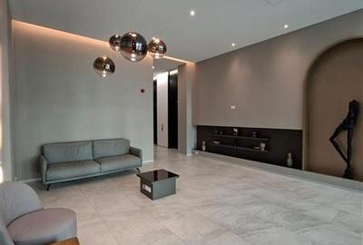 Apartament modern-2 camere Cotroceni - 13