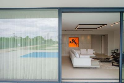 REV2005196 Resedinta High-Class l Minimalism l Arta si Confort - 3