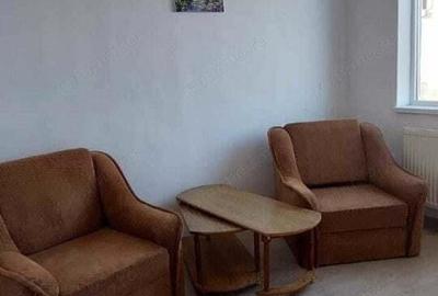 Apartament zona Brasov Vechi 3 camere - 2