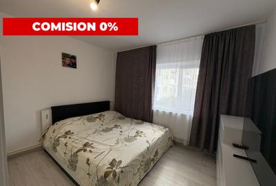 Apartament 2 camere et. 1 *mobilat-utilat* - Rovinari Apartament 2 camere et. 1 *mobilat-utilat* - Rovinari - 1