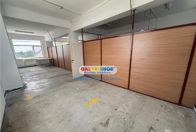 Spatiu birouri 100 mp, Paulesti, stradal, 6 km de Ploiesti - 3