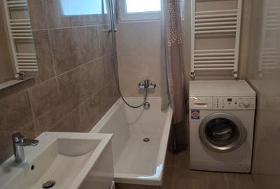 Apartament cu 2 camere în Central - 2