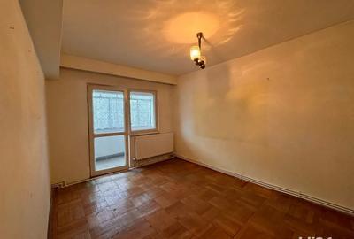 Ap.4 camere etj 1 b-dul Decebal - 6