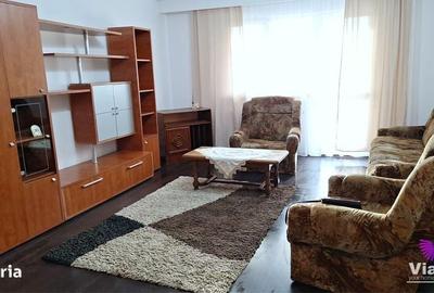 Apartament cu 2 camere semidecomandat în Șelimbăr - 2