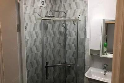 Garsonieră în Olteniței - 2