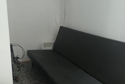 Garsonieră decomandată în Dacia - 1