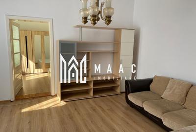 Apartament 2 Camere I Gradina 100mp I Piata Armelor - 10
