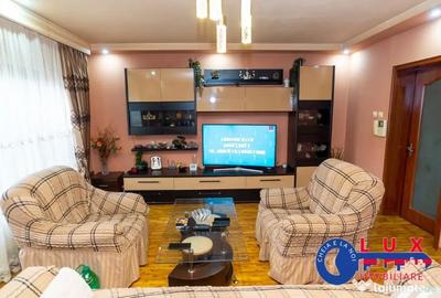 Casă cu 3 camere cu Teren 500 Mp în E3 - 11