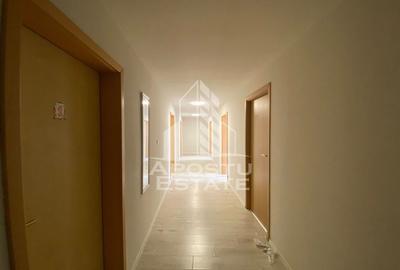 Casa partial mobilata, 10 camere,  zona Lunei - 11