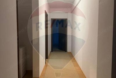 Apartament cu 2 camere- brazda - 4