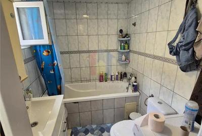 Casa 3 camere, Mobilata si Utilata, Finisata modern, Chercea - 3